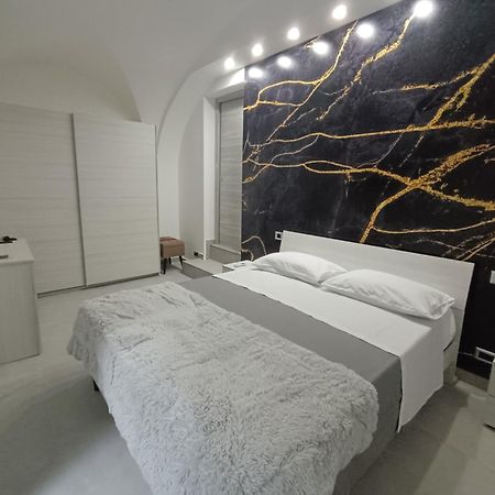 Casa Dolce Vita Ventimiglia Exterior foto